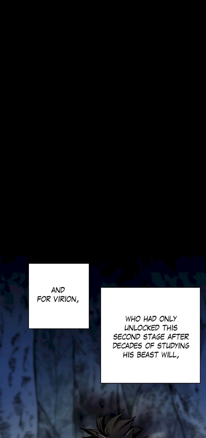 18+ The Beginning After the End Chapter 28 page 4