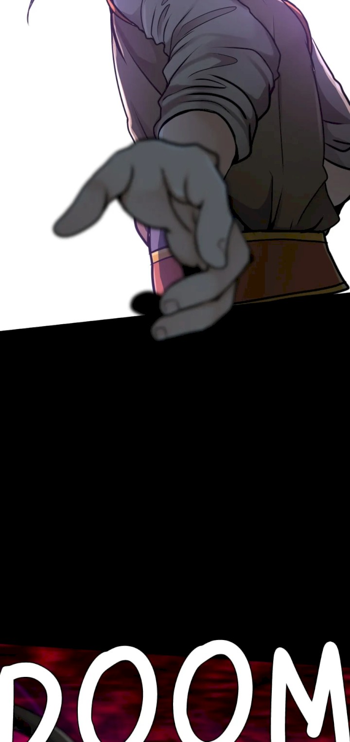 18+ The Beginning After the End Chapter 28 page 10