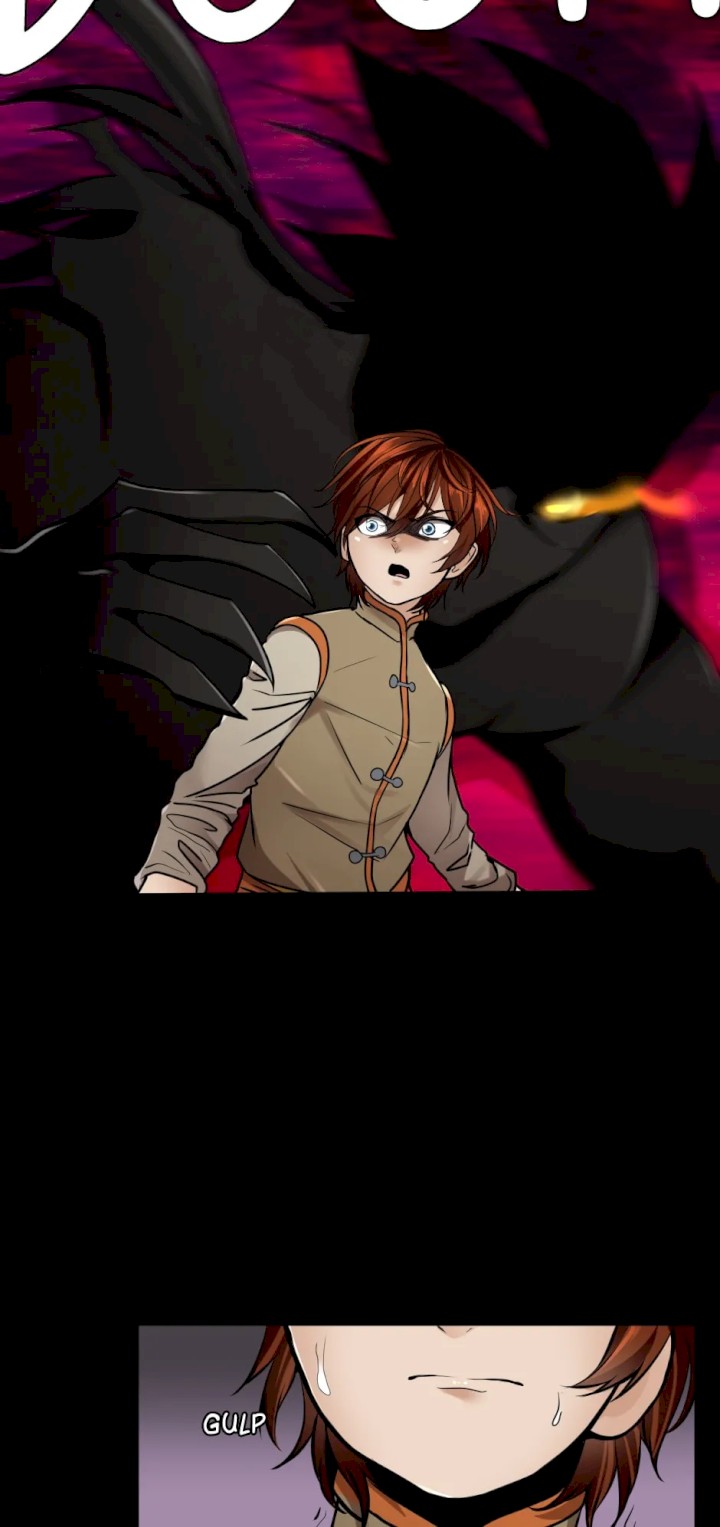 18+ The Beginning After the End Chapter 28 page 11