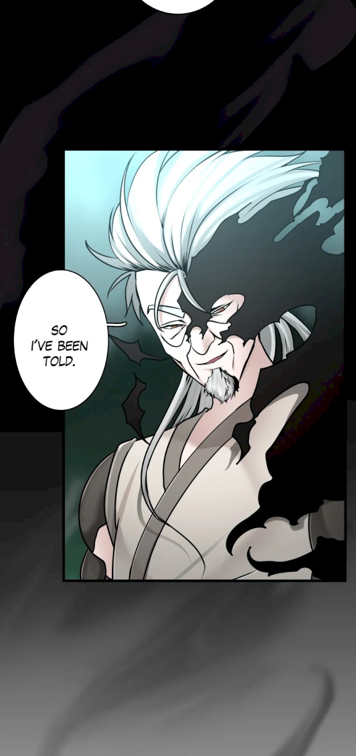 18+ The Beginning After the End Chapter 28 page 13
