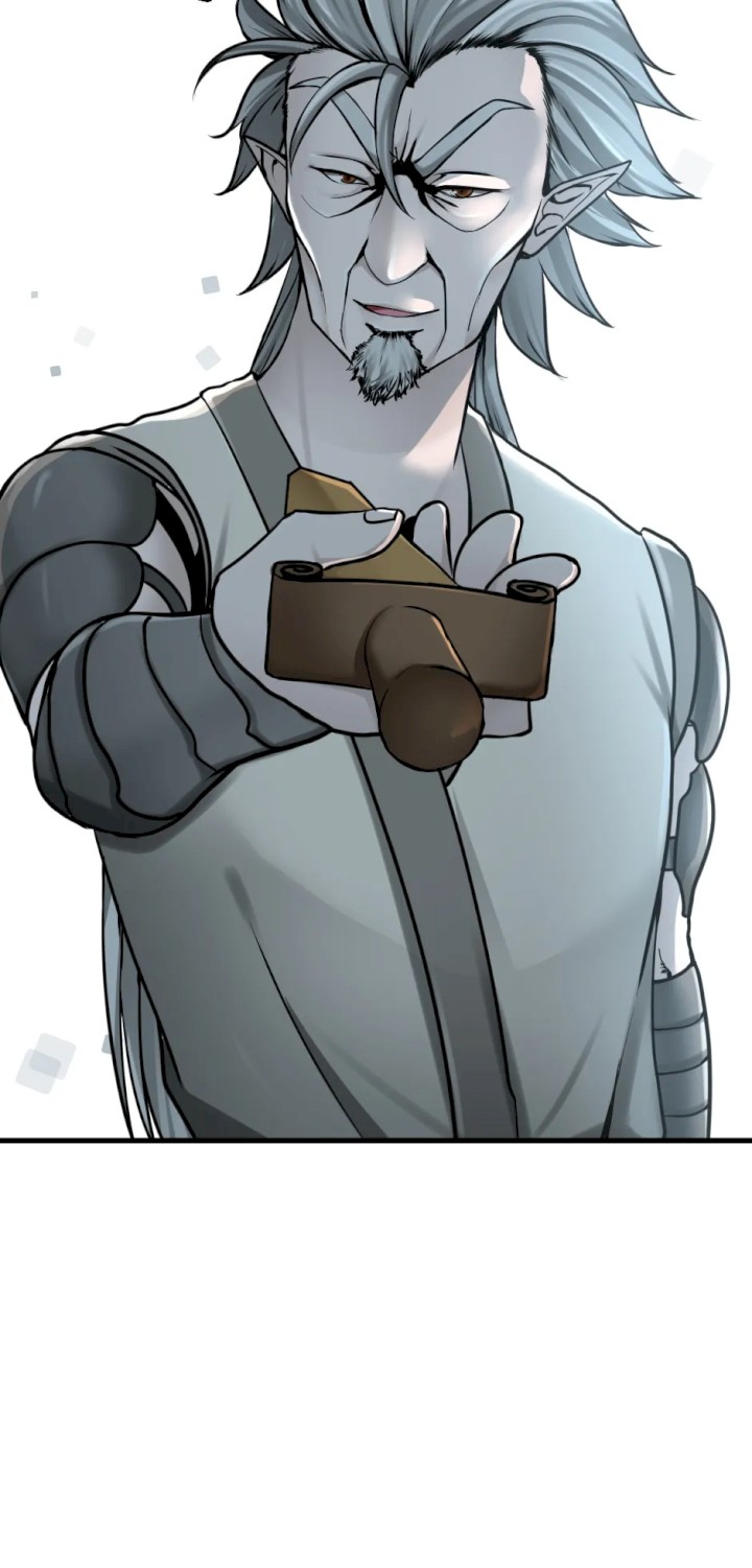 18+ The Beginning After the End Chapter 28 page 17