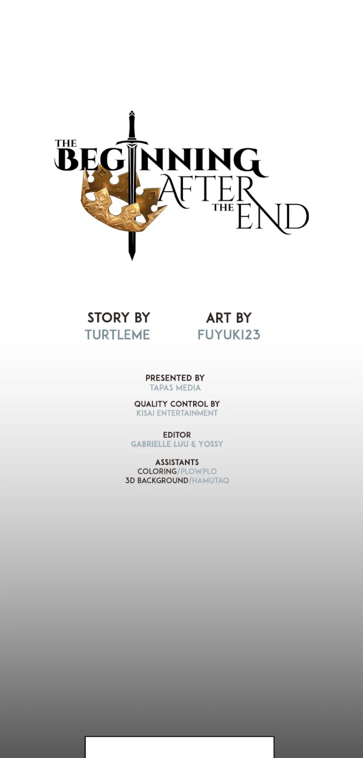 18+ The Beginning After the End Chapter 28 page 18