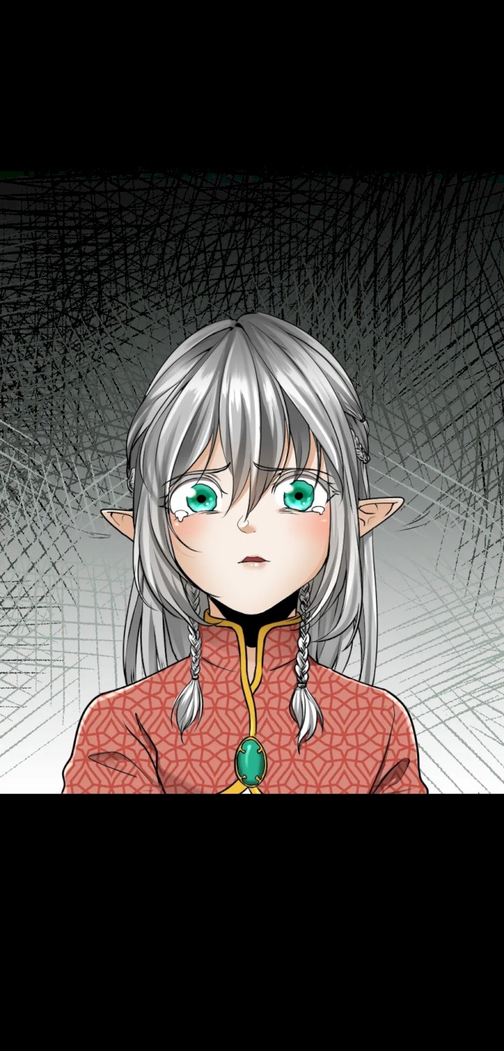 18+ The Beginning After the End Chapter 28 page 25