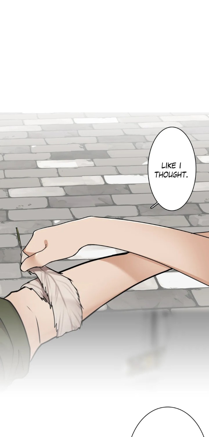 18+ The Beginning After the End Chapter 28 page 28