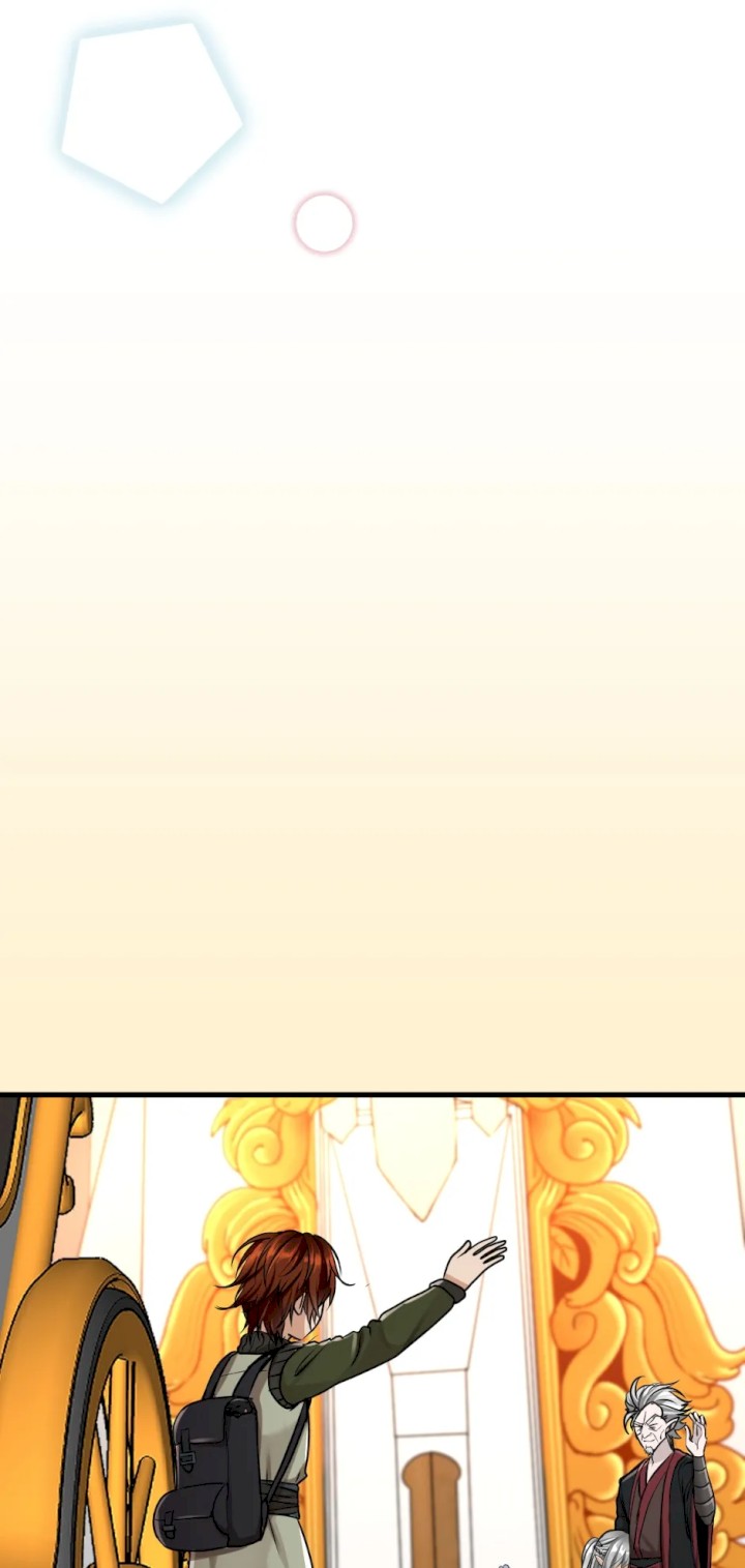 18+ The Beginning After the End Chapter 28 page 38