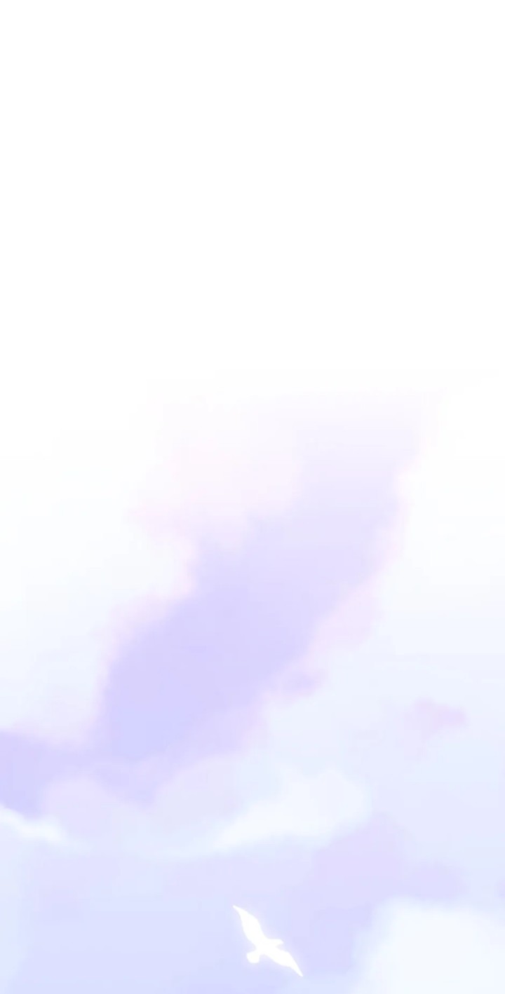 18+ The Beginning After the End Chapter 28 page 48