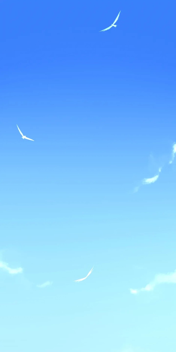 18+ The Beginning After the End Chapter 29 page 1