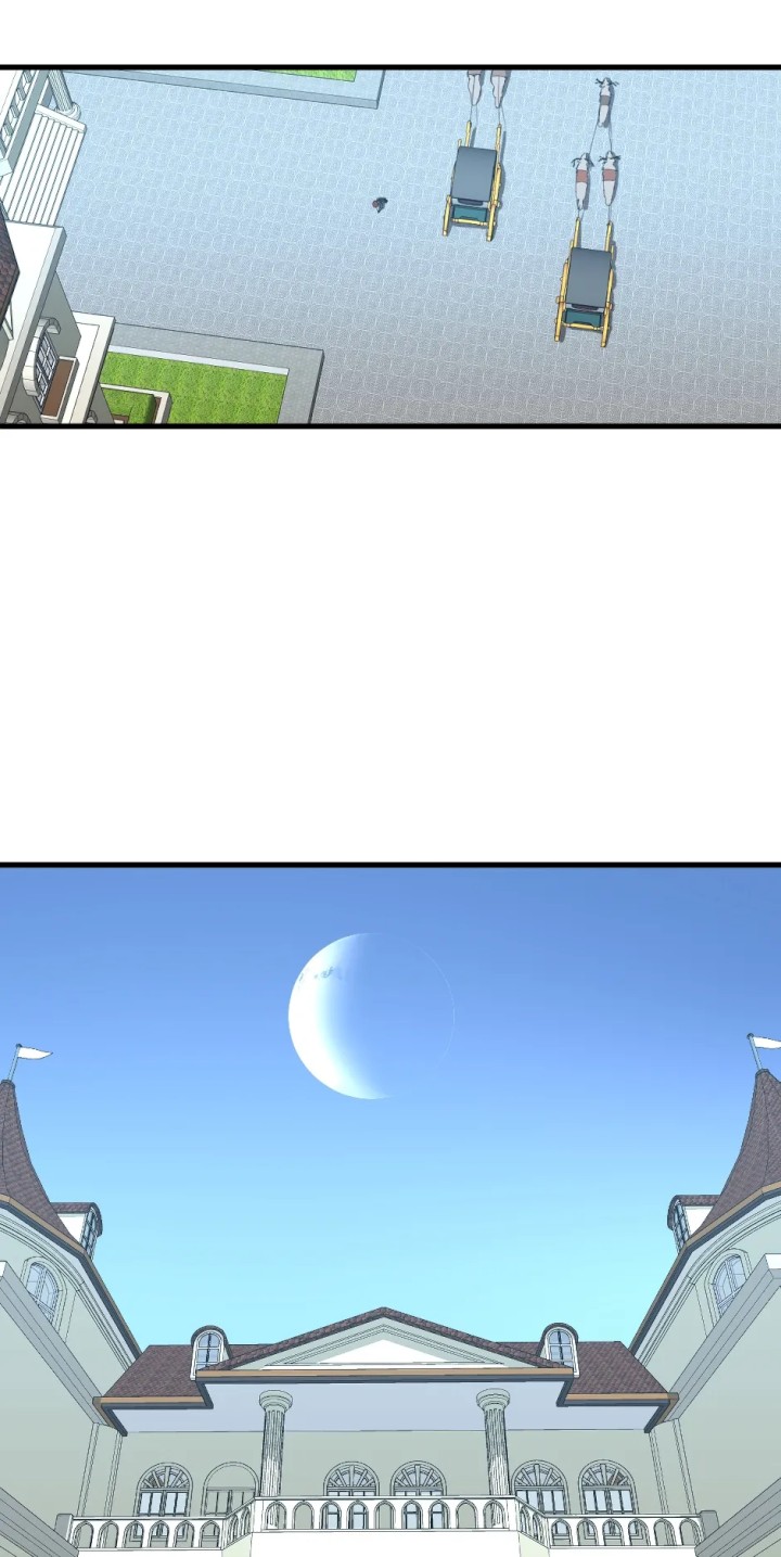 18+ The Beginning After the End Chapter 29 page 4