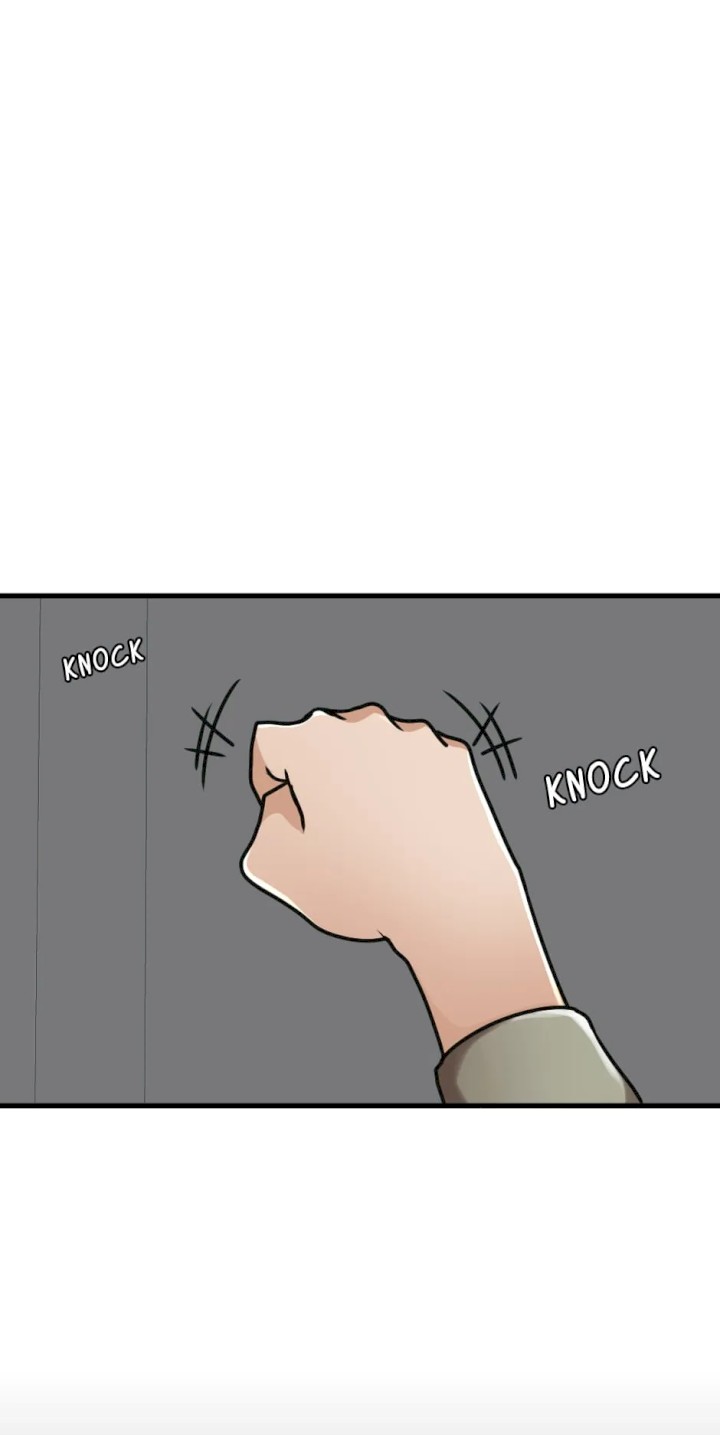 18+ The Beginning After the End Chapter 29 page 7
