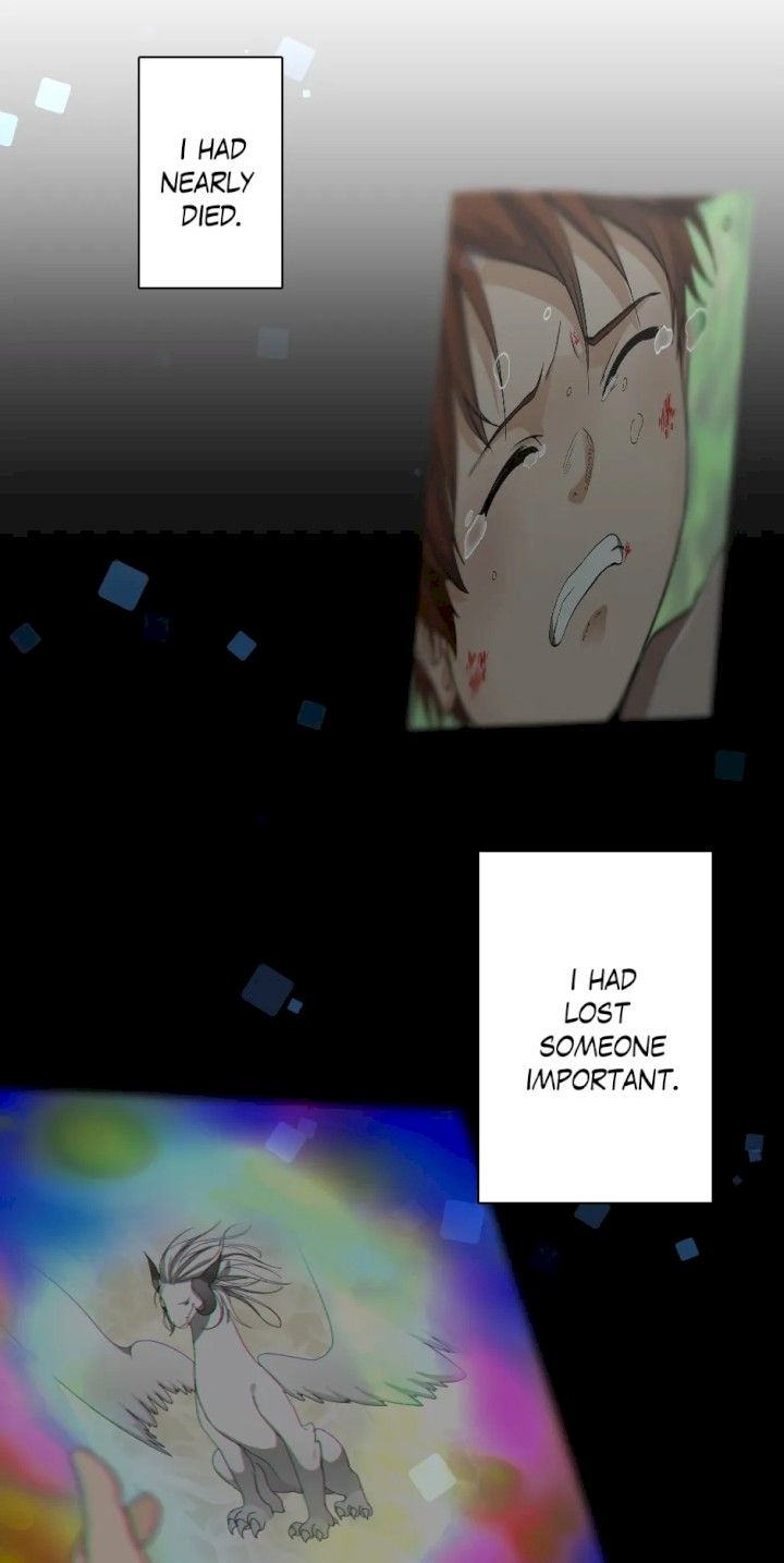 18+ The Beginning After the End Chapter 29 page 8