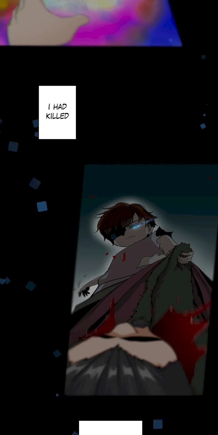 18+ The Beginning After the End Chapter 29 page 9