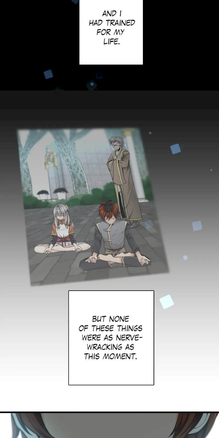 18+ The Beginning After the End Chapter 29 page 10