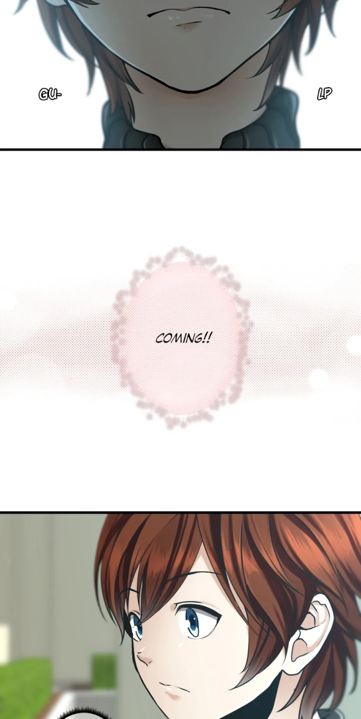 18+ The Beginning After the End Chapter 29 page 11