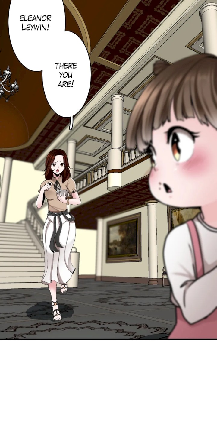 18+ The Beginning After the End Chapter 29 page 15