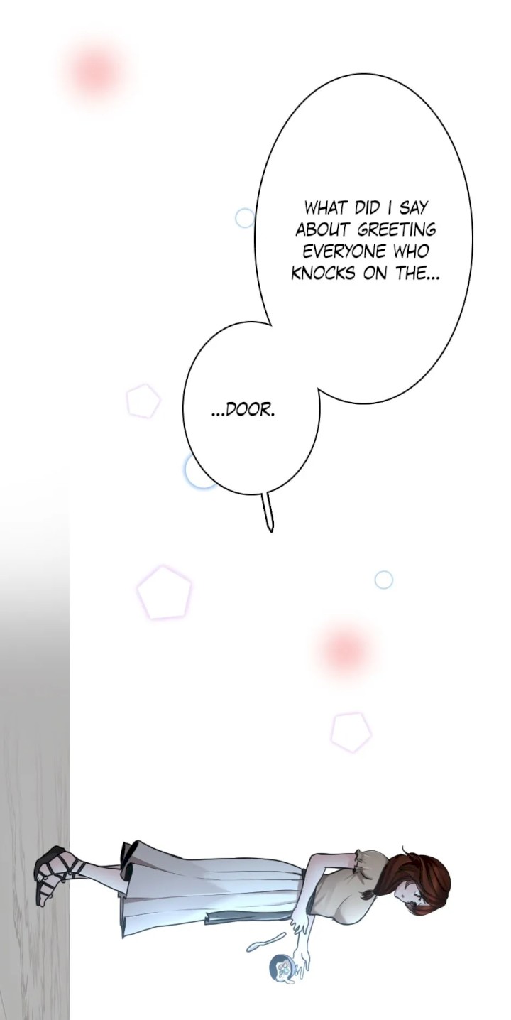 18+ The Beginning After the End Chapter 29 page 16