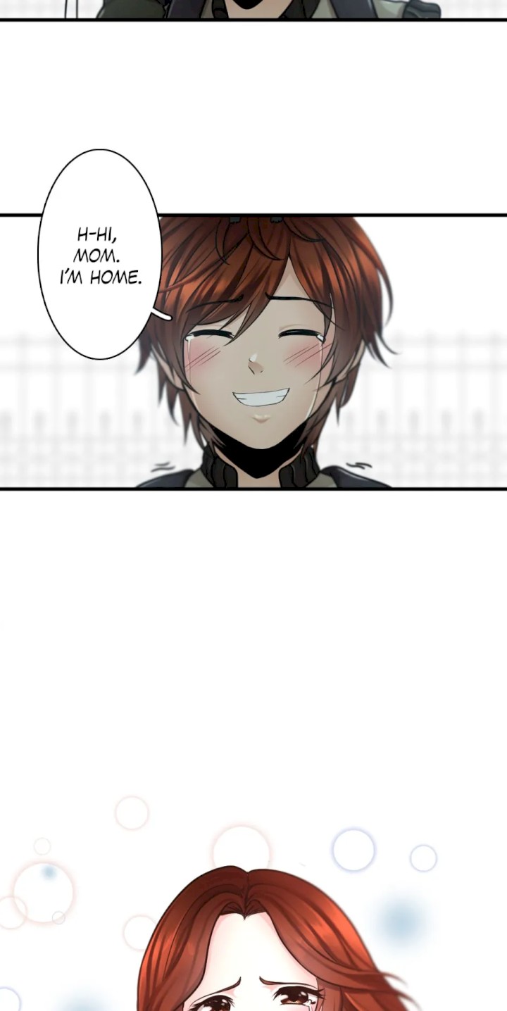 18+ The Beginning After the End Chapter 29 page 20