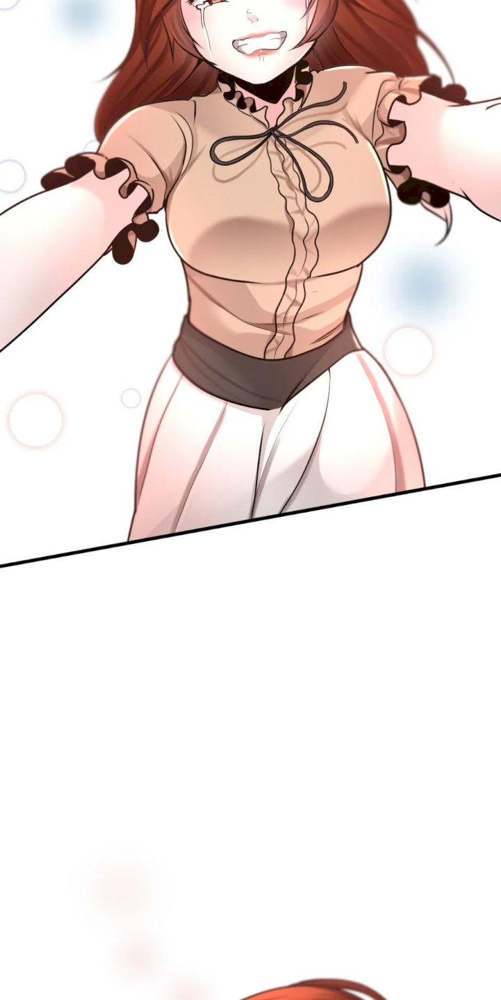 18+ The Beginning After the End Chapter 29 page 21
