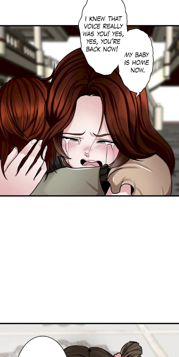 18+ The Beginning After the End Chapter 29 page 23
