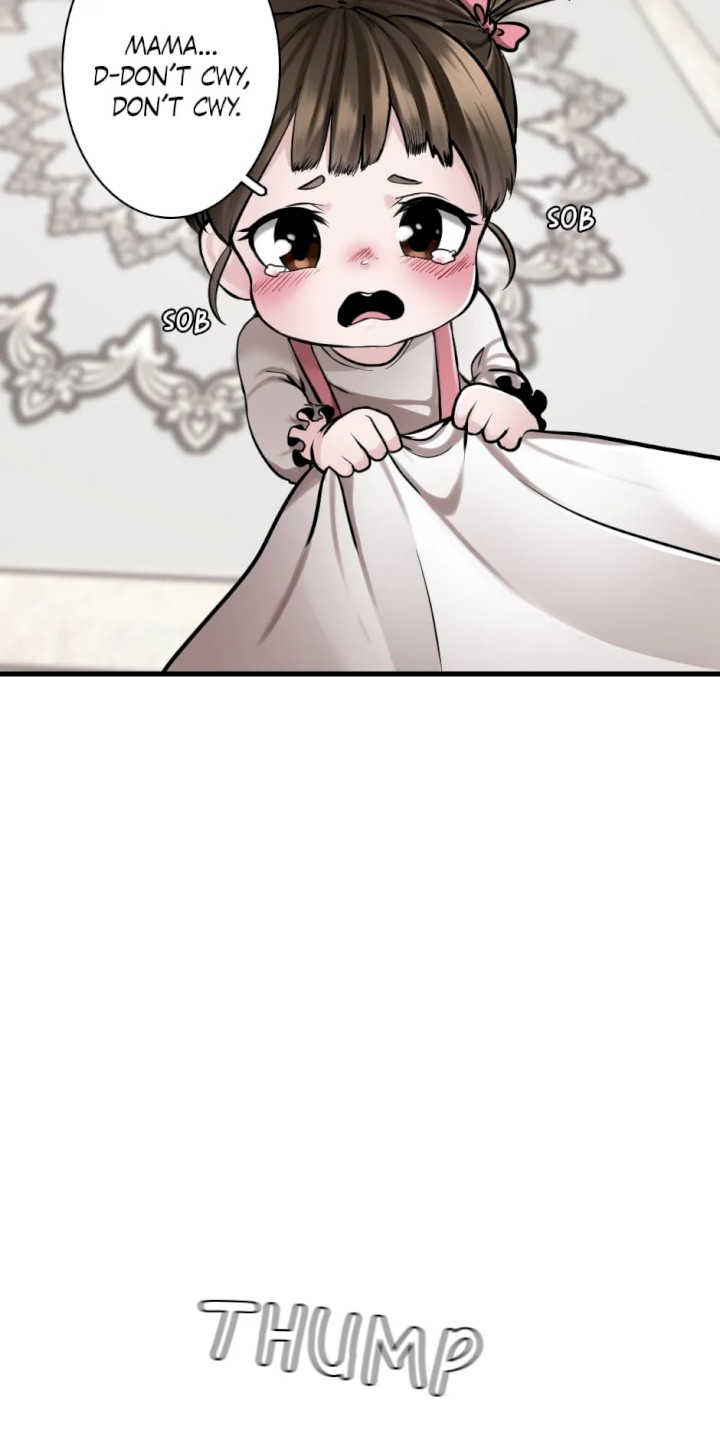 18+ The Beginning After the End Chapter 29 page 24