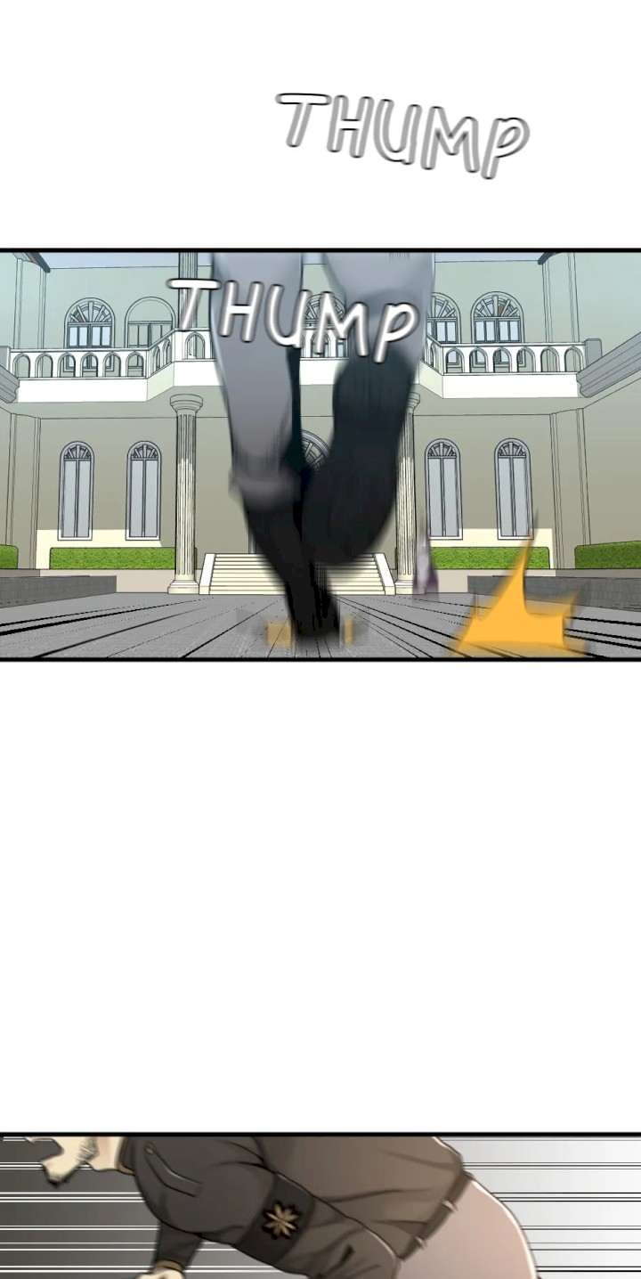 18+ The Beginning After the End Chapter 29 page 25