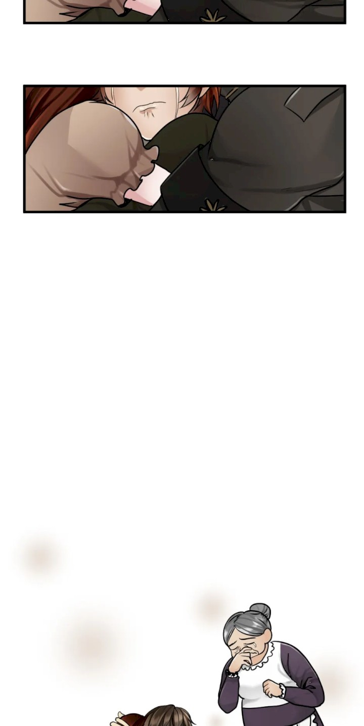 18+ The Beginning After the End Chapter 29 page 29