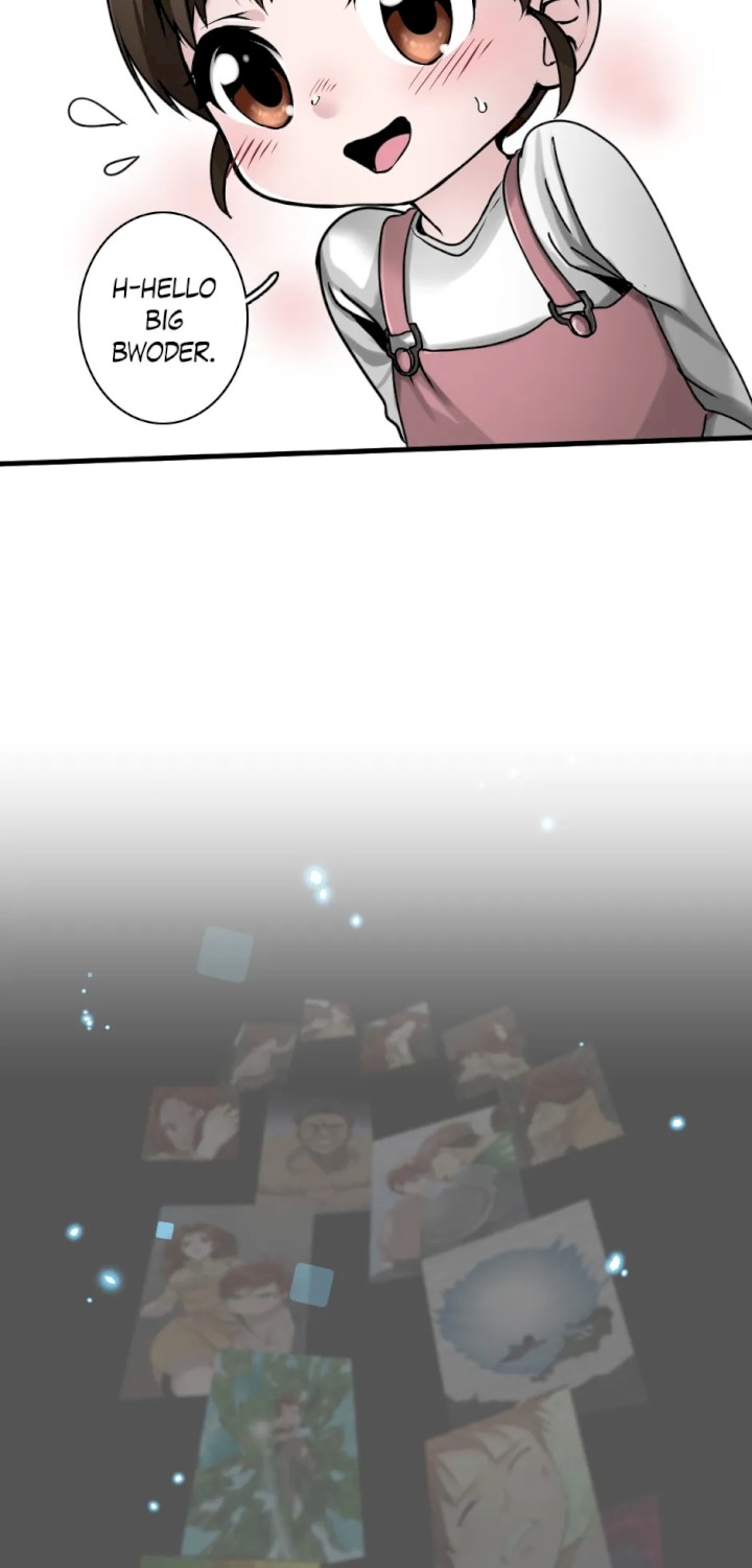 18+ The Beginning After the End Chapter 29 page 36