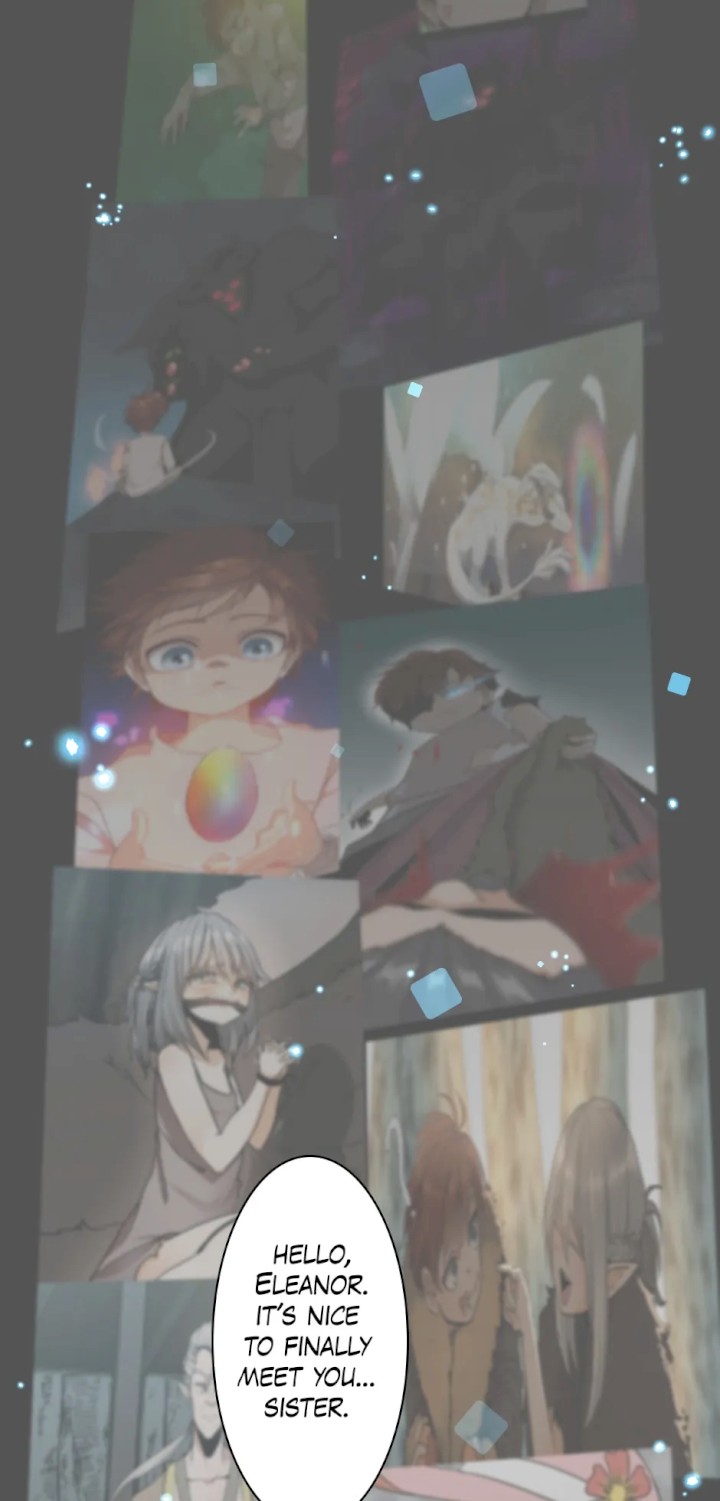 18+ The Beginning After the End Chapter 29 page 37