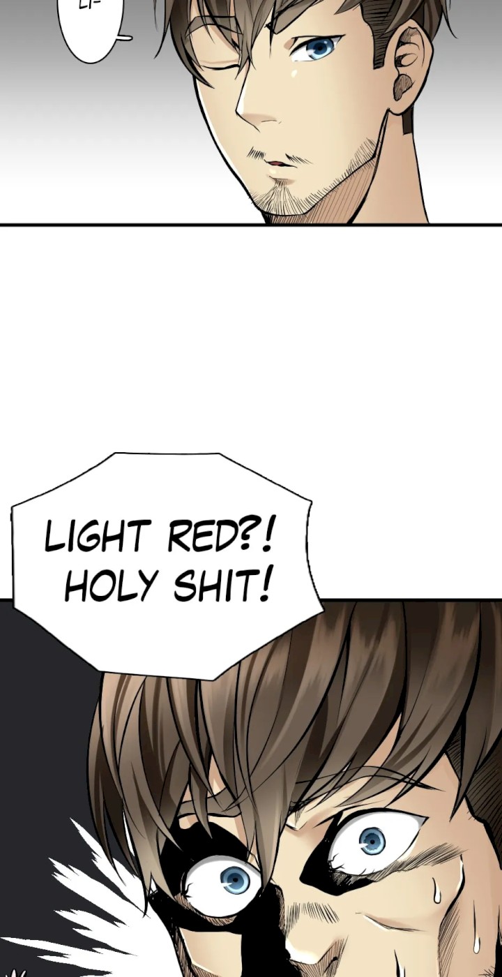 18+ The Beginning After the End Chapter 29 page 51