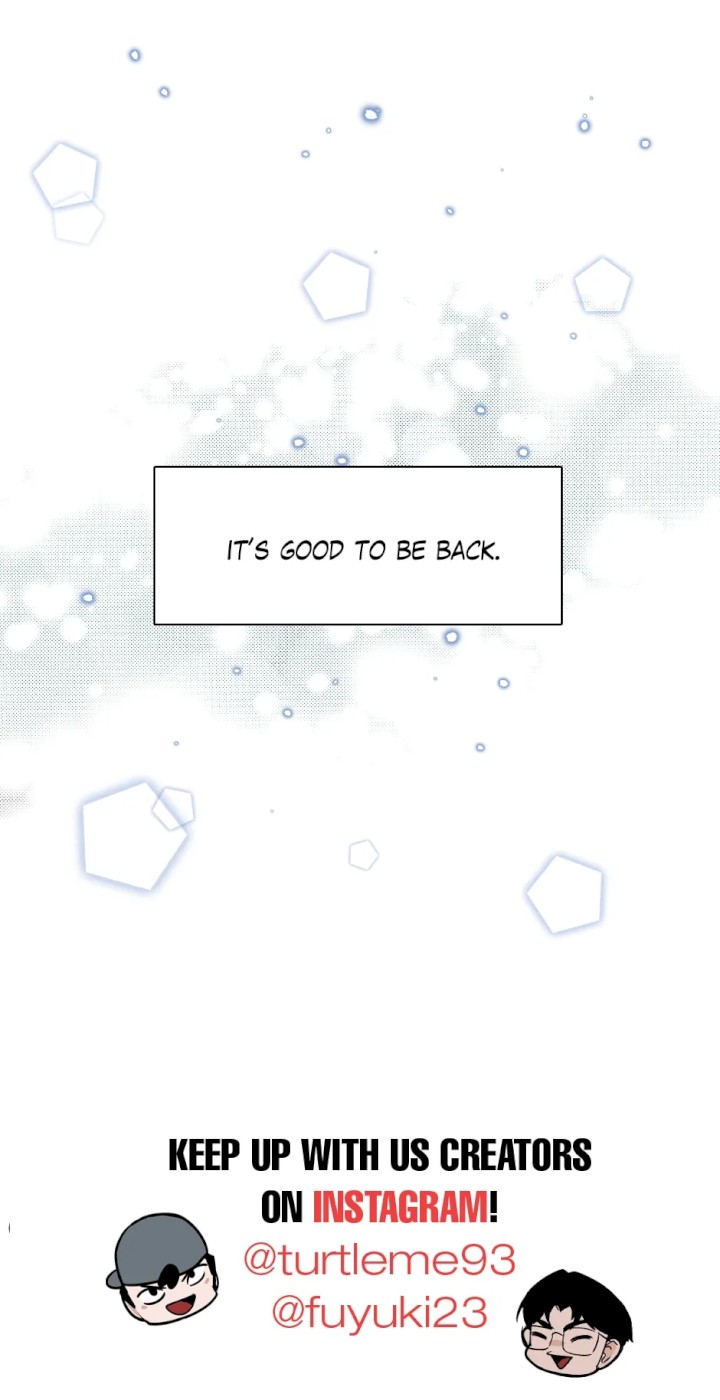 18+ The Beginning After the End Chapter 29 page 56