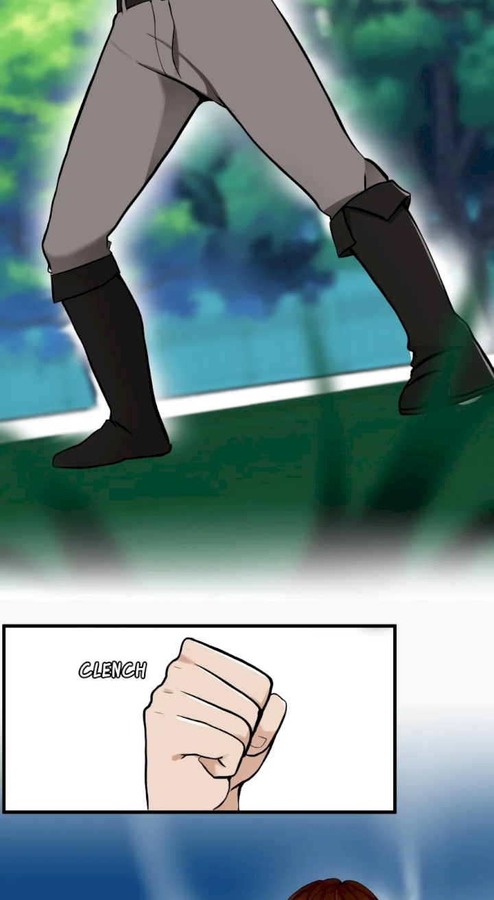 18+ The Beginning After the End Chapter 29 page 58