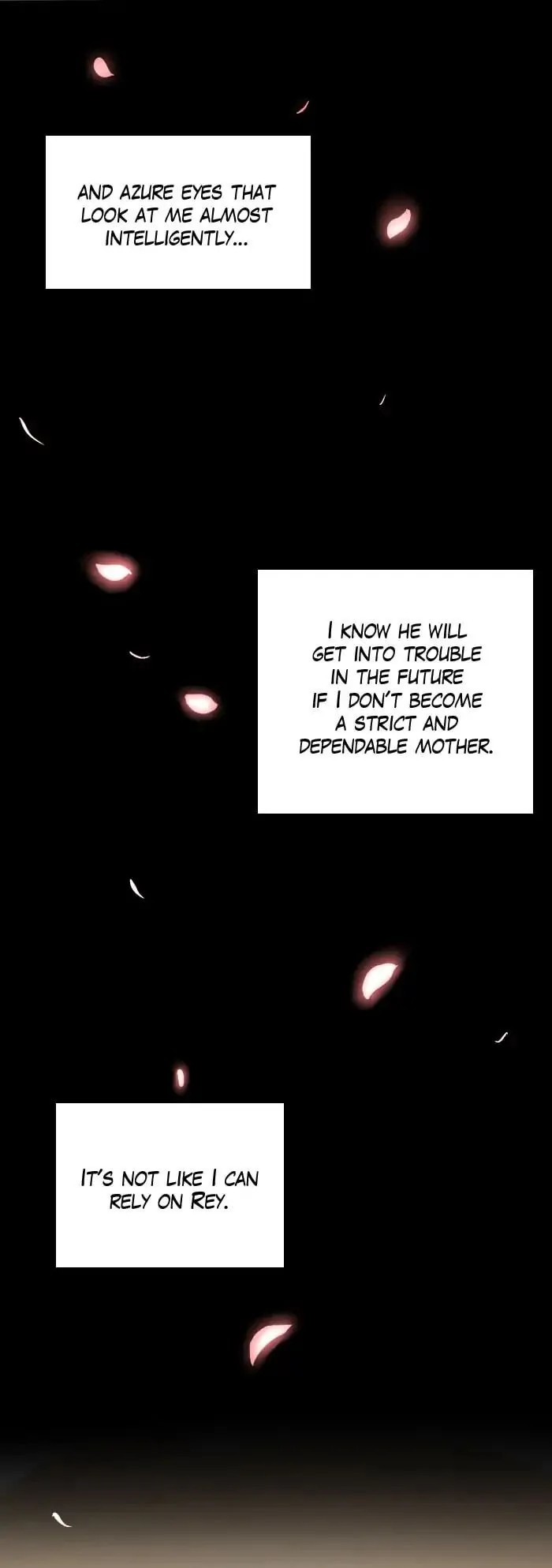 18+ The Beginning After the End Chapter 3 page 7