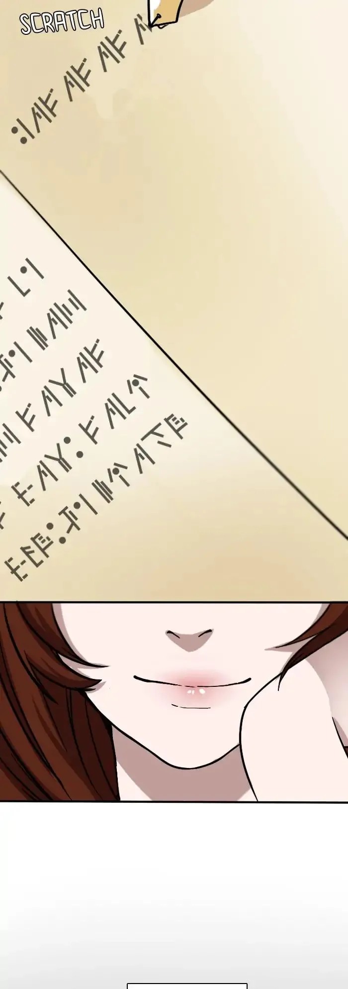 18+ The Beginning After the End Chapter 3 page 12