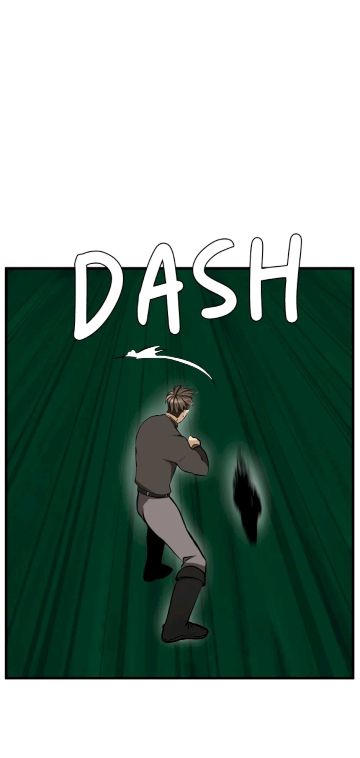 18+ The Beginning After the End Chapter 30 page 20