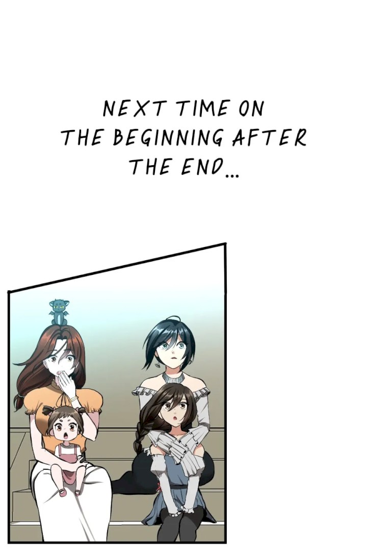 18+ The Beginning After the End Chapter 30 page 46