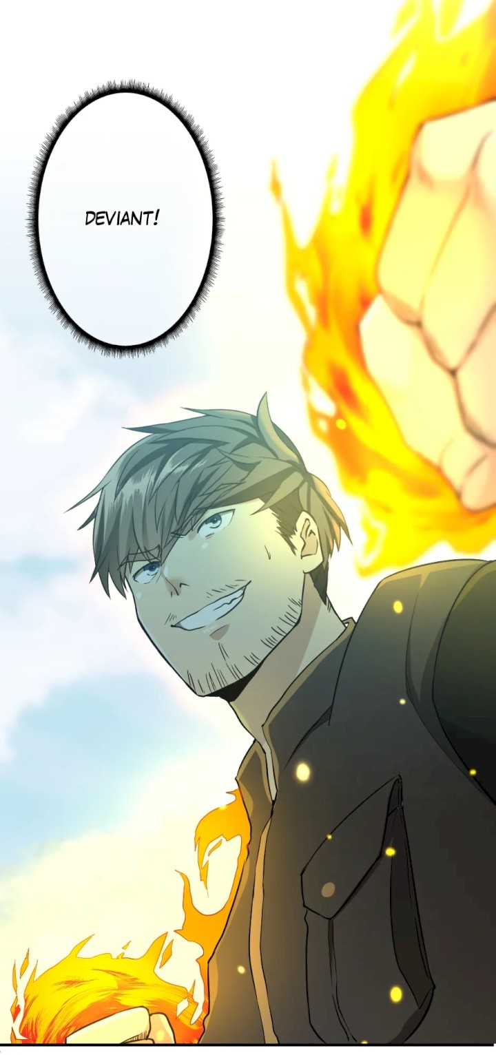 18+ The Beginning After the End Chapter 31 page 4
