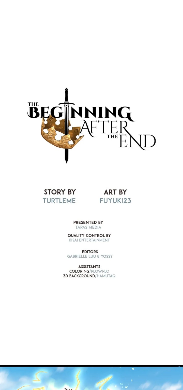 18+ The Beginning After the End Chapter 31 page 5