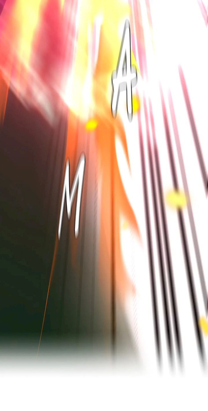 18+ The Beginning After the End Chapter 31 page 13
