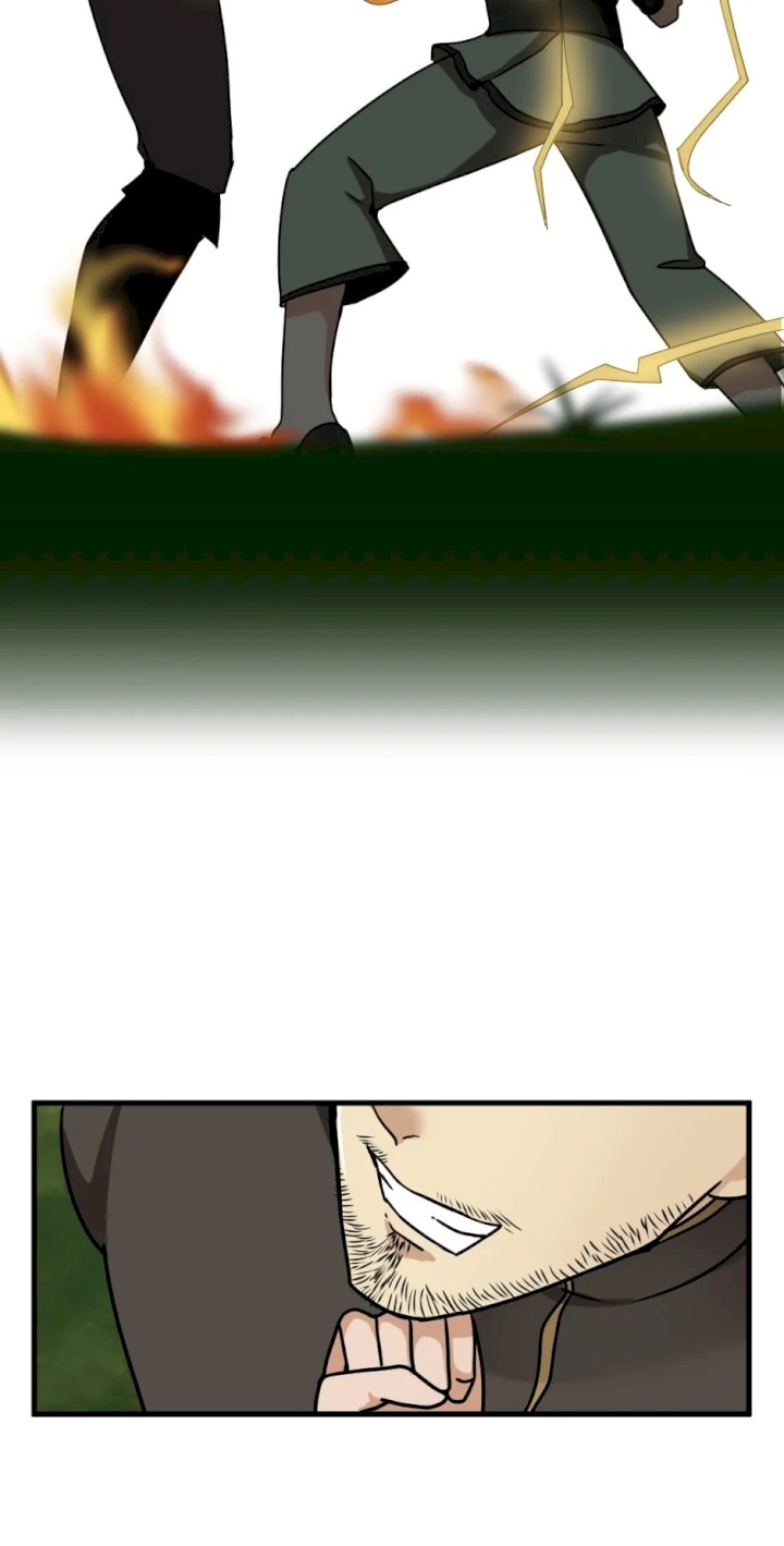 18+ The Beginning After the End Chapter 31 page 26