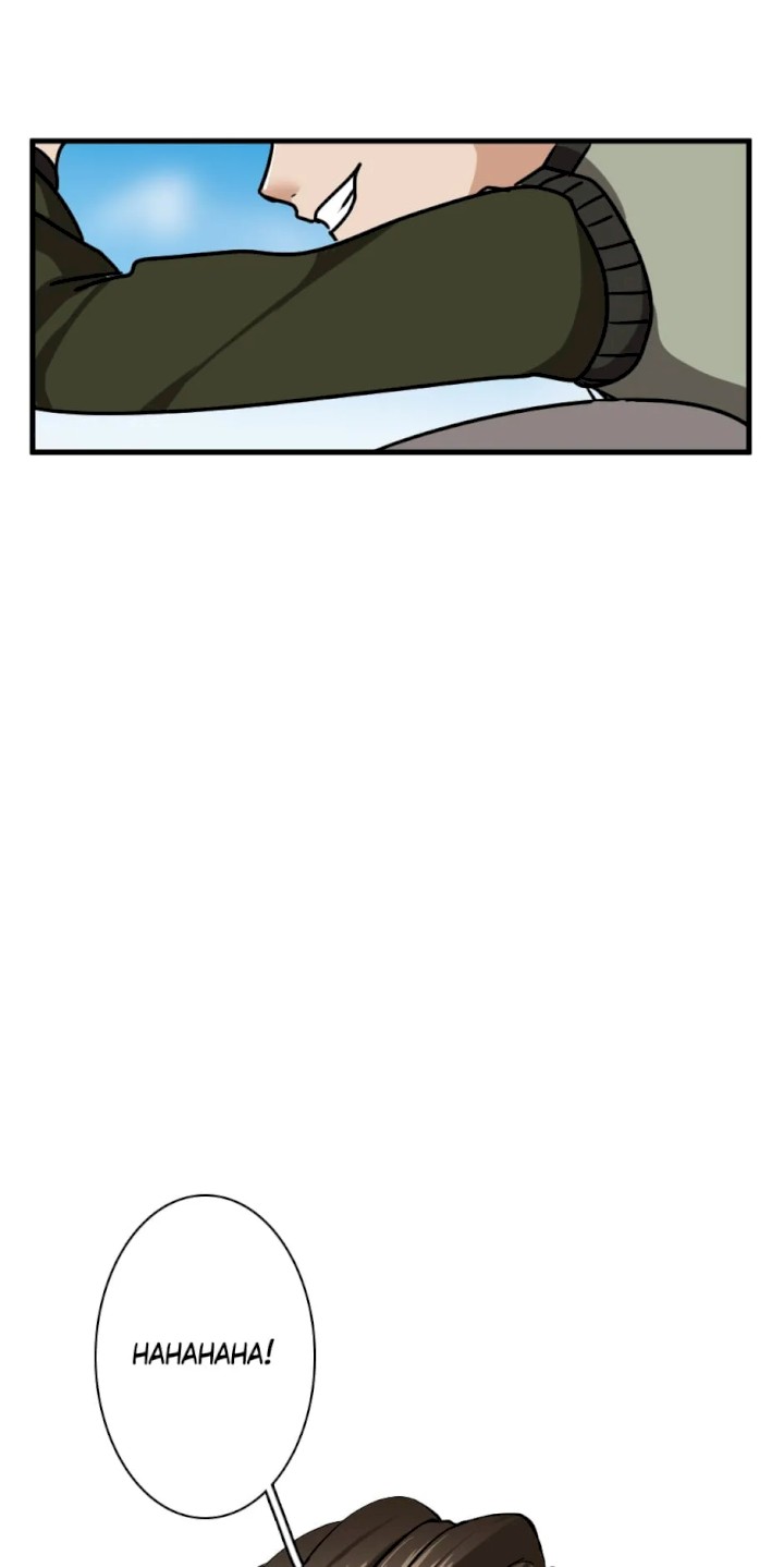 18+ The Beginning After the End Chapter 31 page 27
