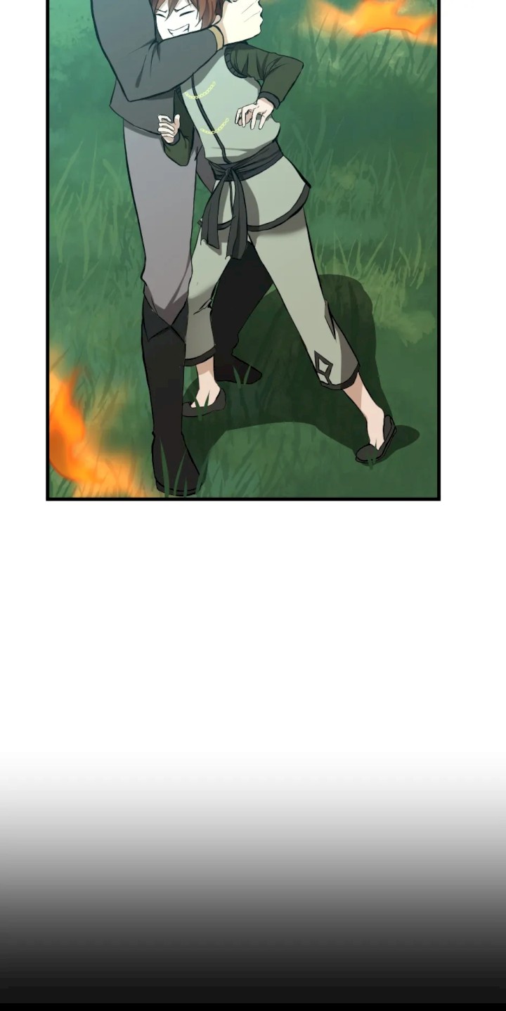 18+ The Beginning After the End Chapter 31 page 29