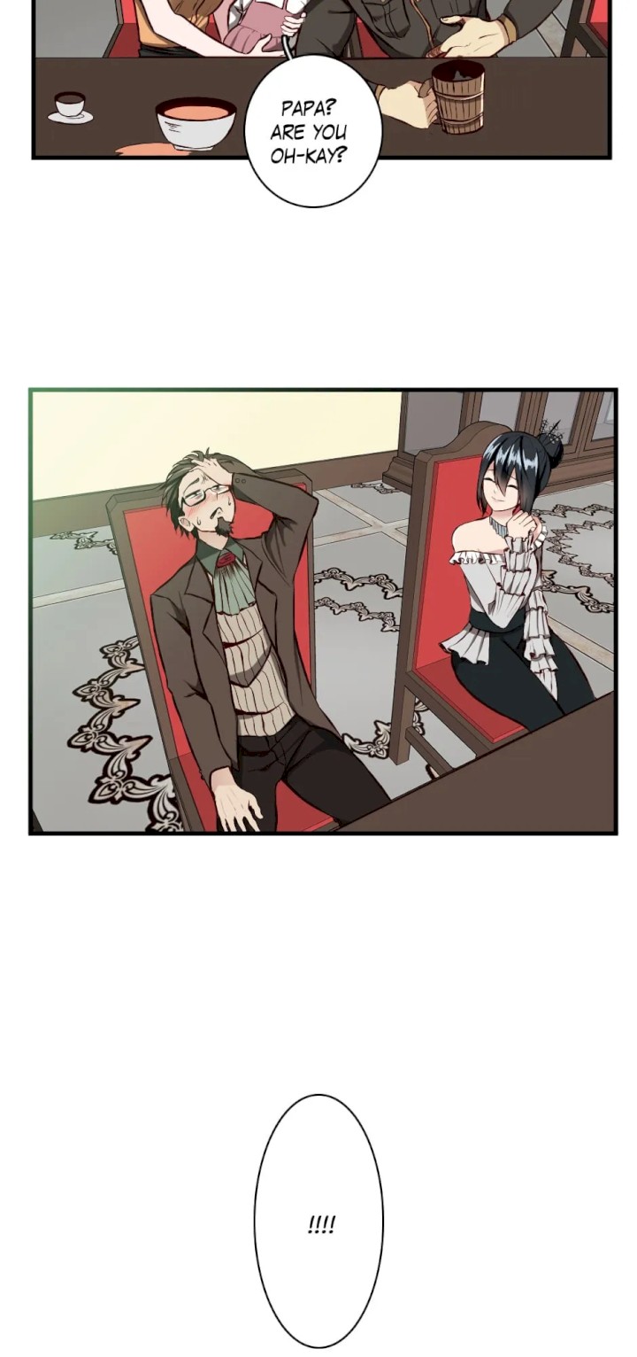 18+ The Beginning After the End Chapter 32 page 4