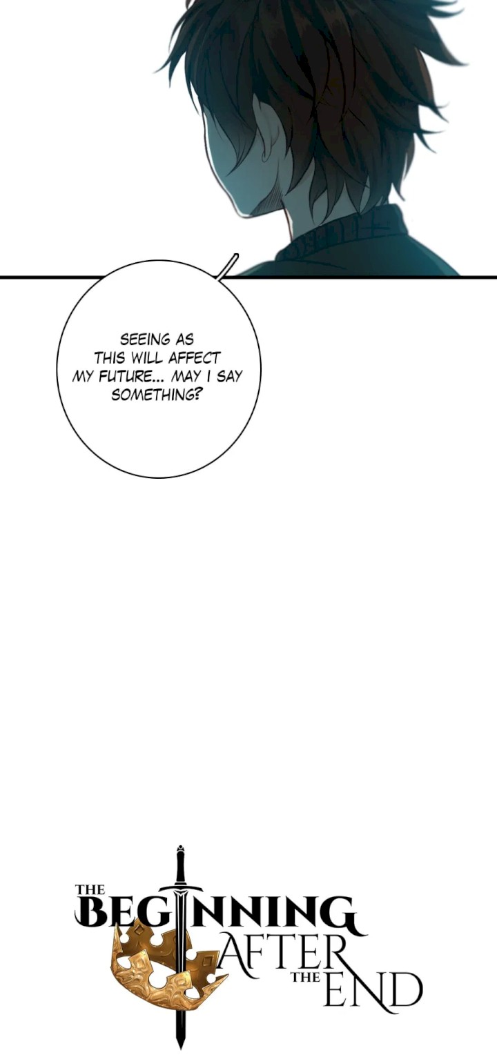 18+ The Beginning After the End Chapter 32 page 11