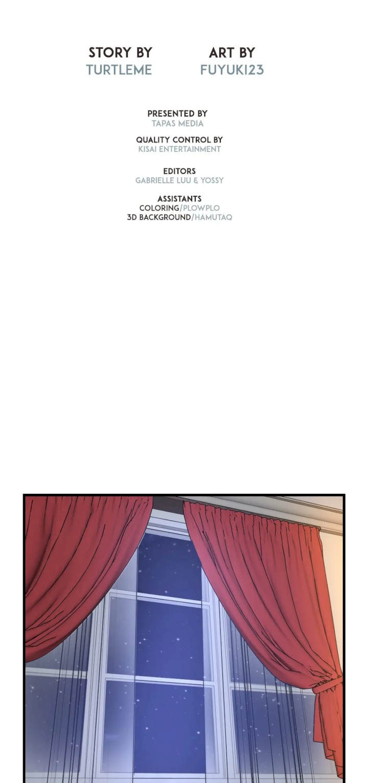 18+ The Beginning After the End Chapter 32 page 12