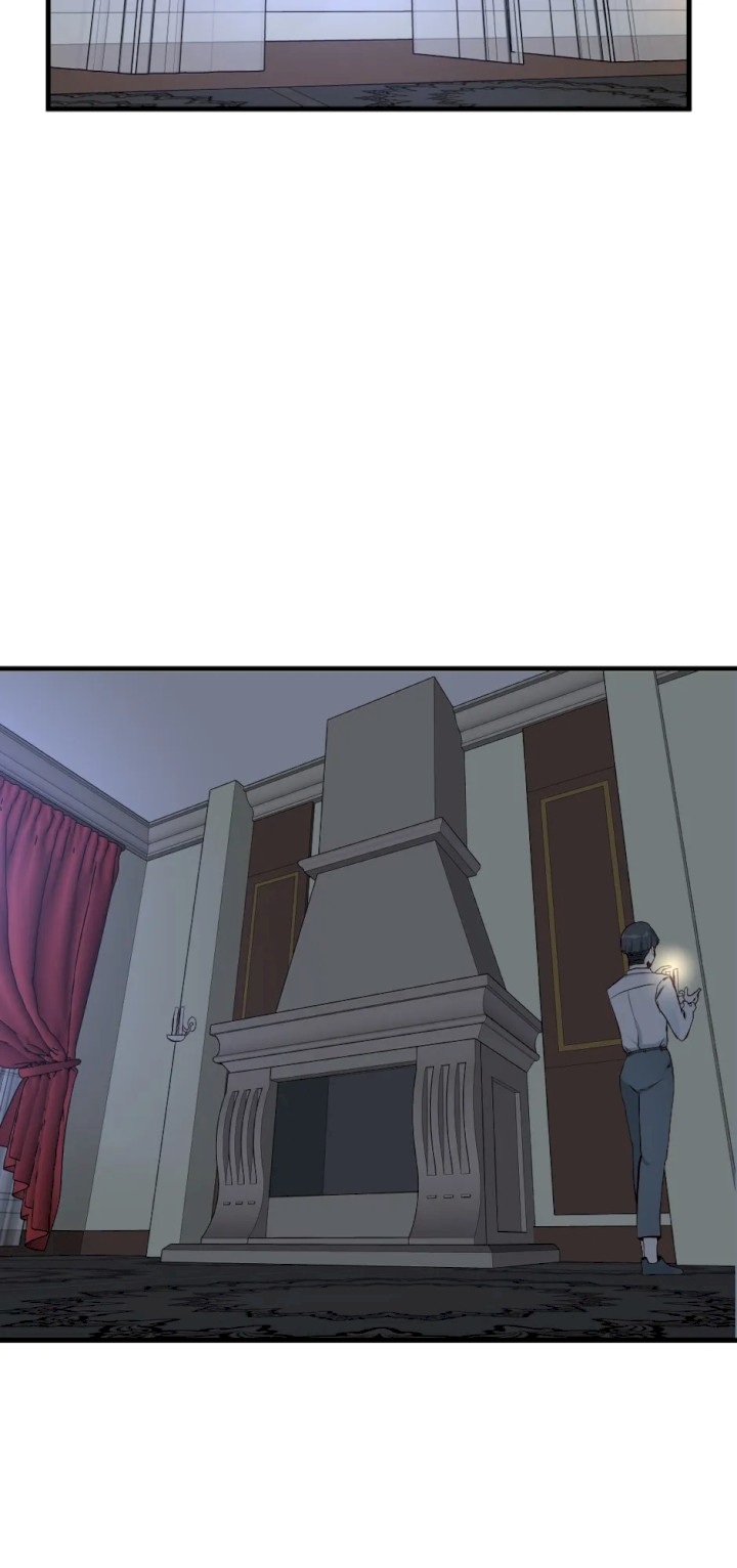18+ The Beginning After the End Chapter 32 page 13