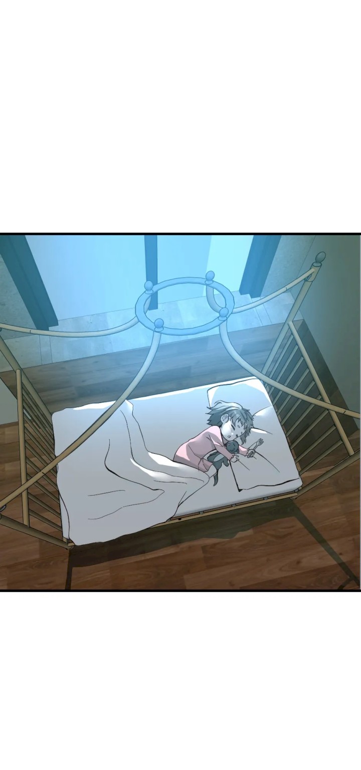 18+ The Beginning After the End Chapter 32 page 15