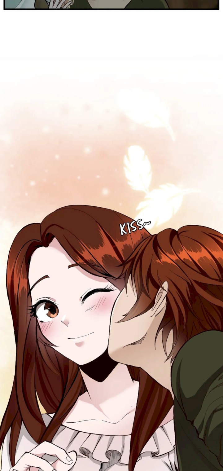 18+ The Beginning After the End Chapter 32 page 20