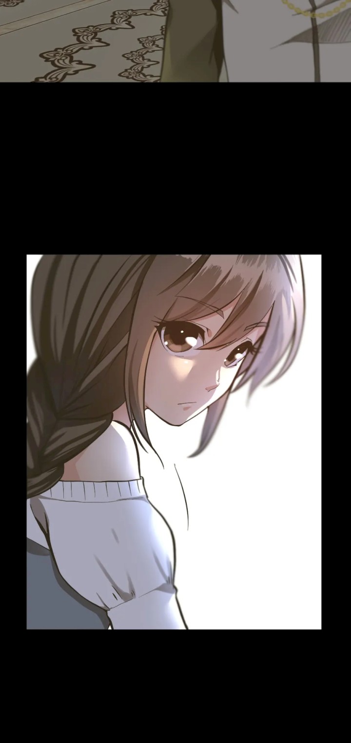 18+ The Beginning After the End Chapter 32 page 29