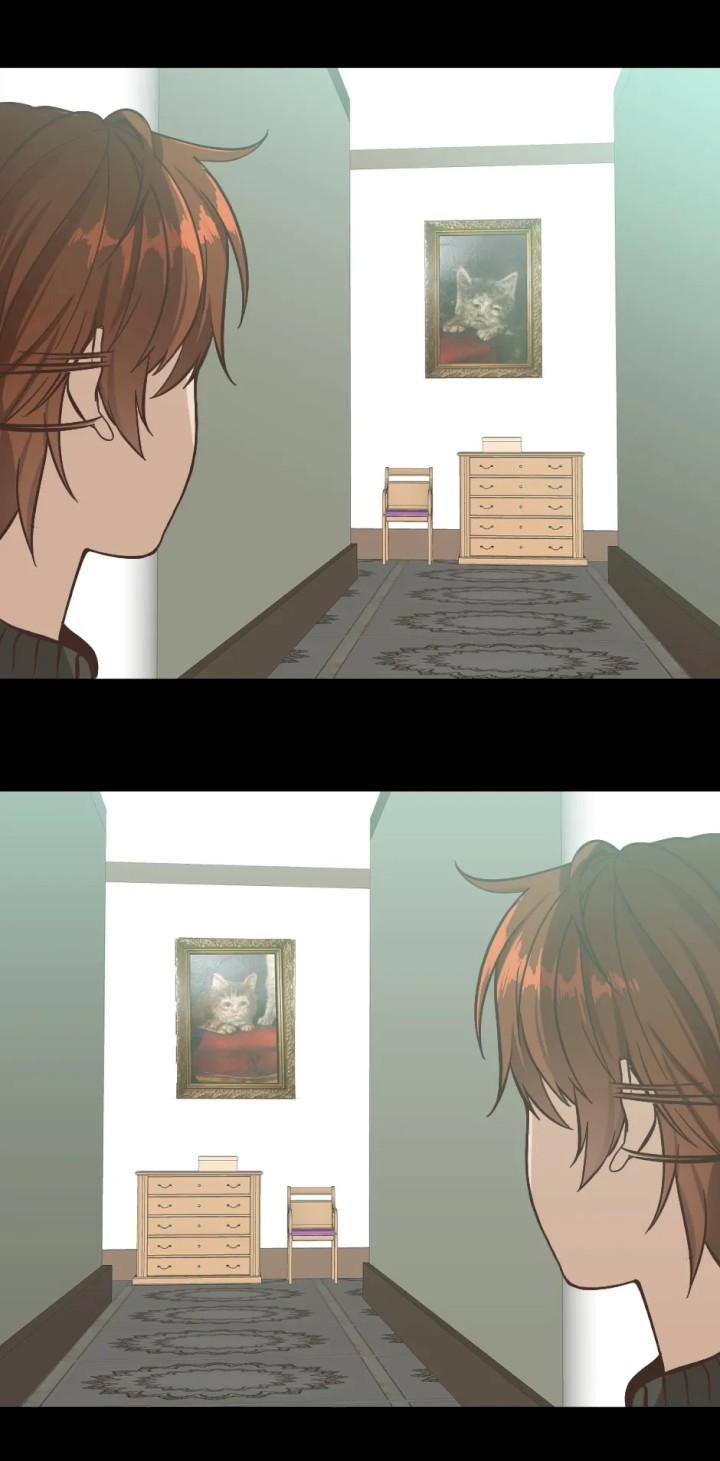 18+ The Beginning After the End Chapter 32 page 31