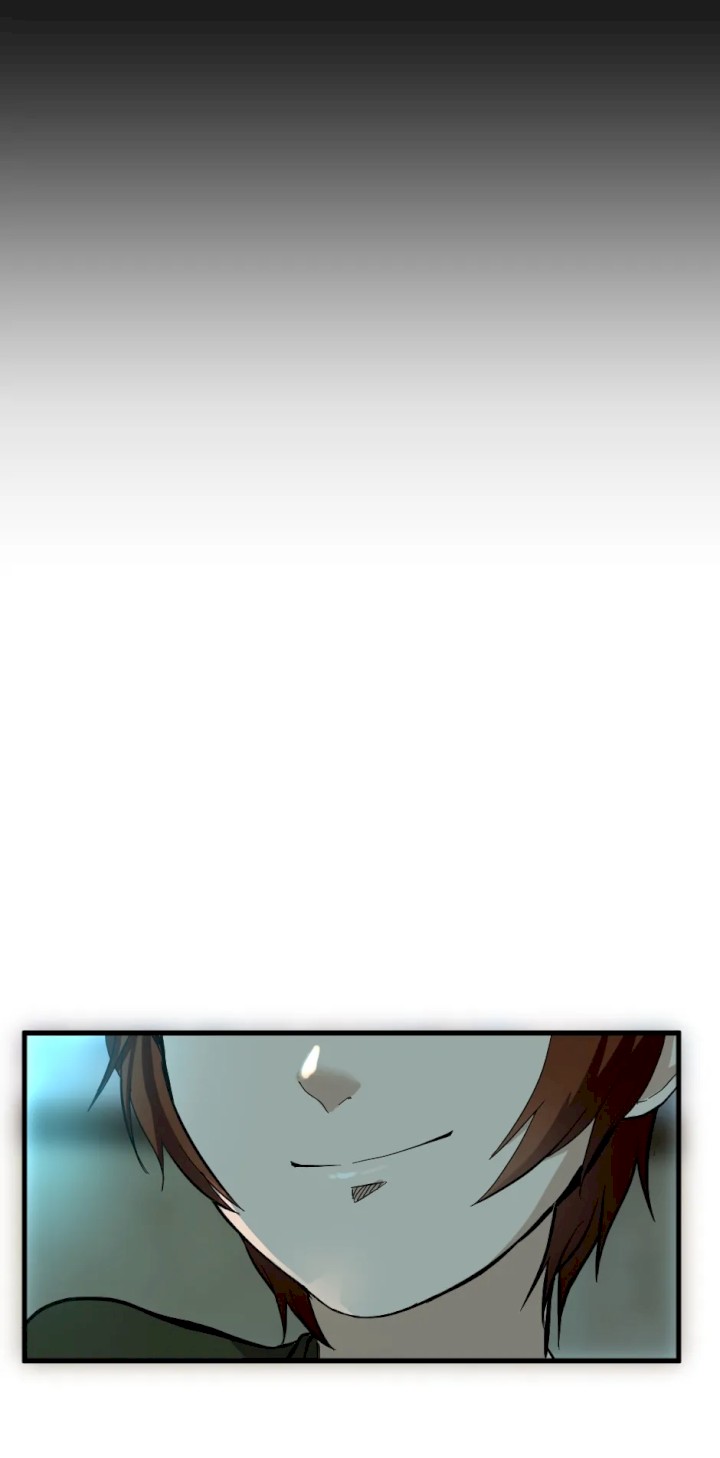18+ The Beginning After the End Chapter 32 page 45