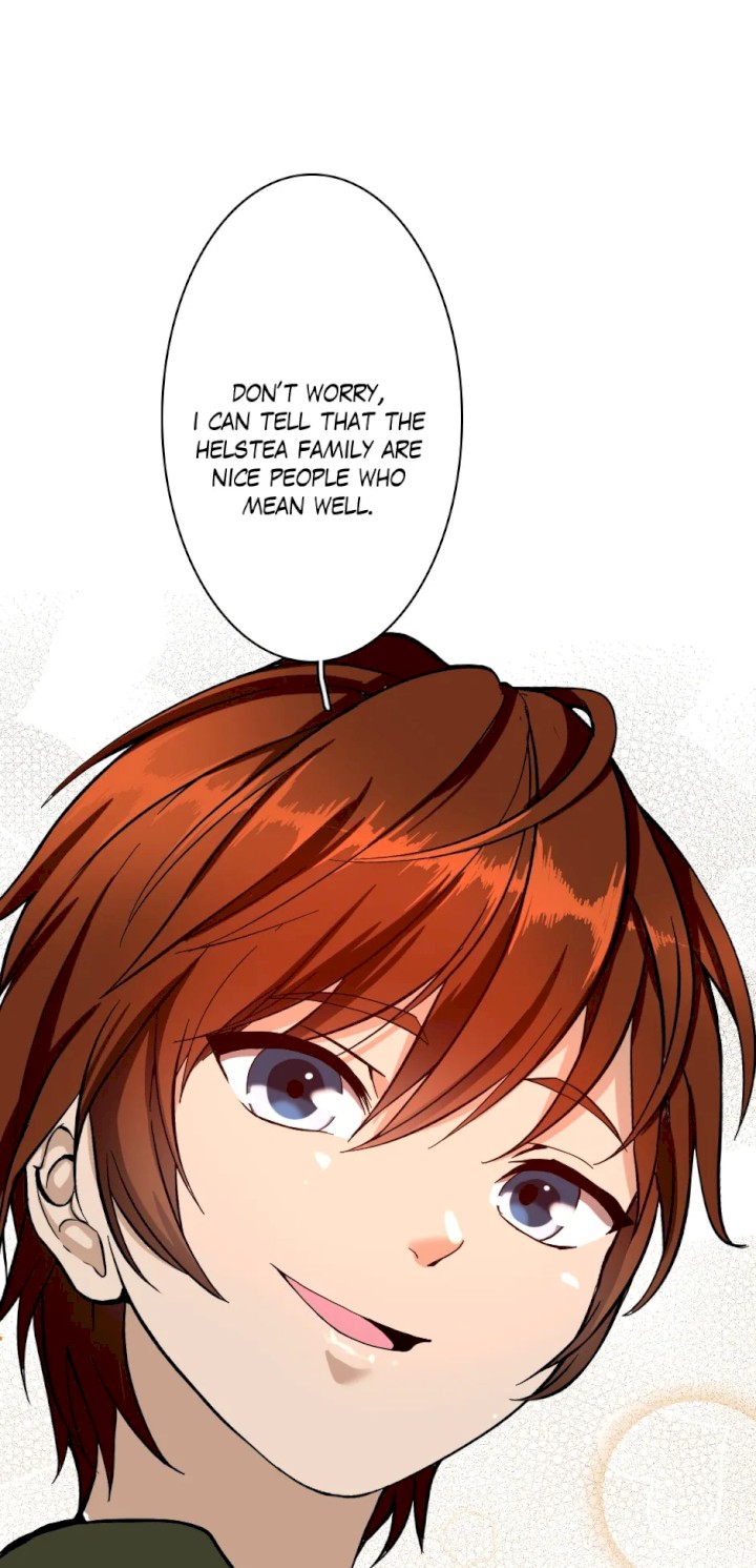 18+ The Beginning After the End Chapter 32 page 46